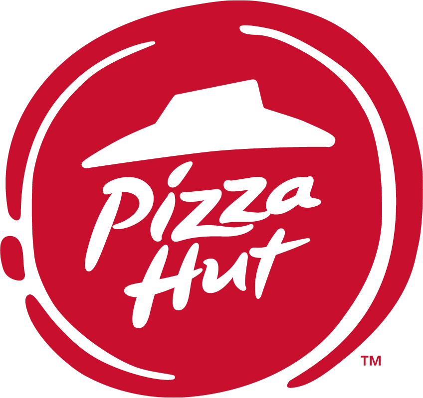 Hut slim river pizza Pizza Hut