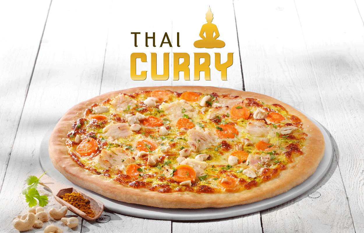 Pizza Hut kortingsbonnen Pizza Hut promoties Pizza Hut