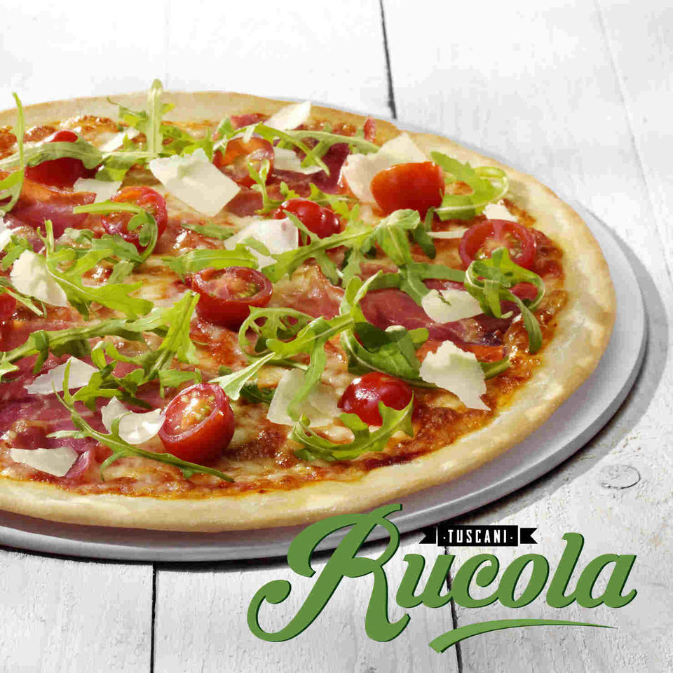 La Pizza Tuscani Pizza Italienne Tuscani Pizza Hut Tuscani