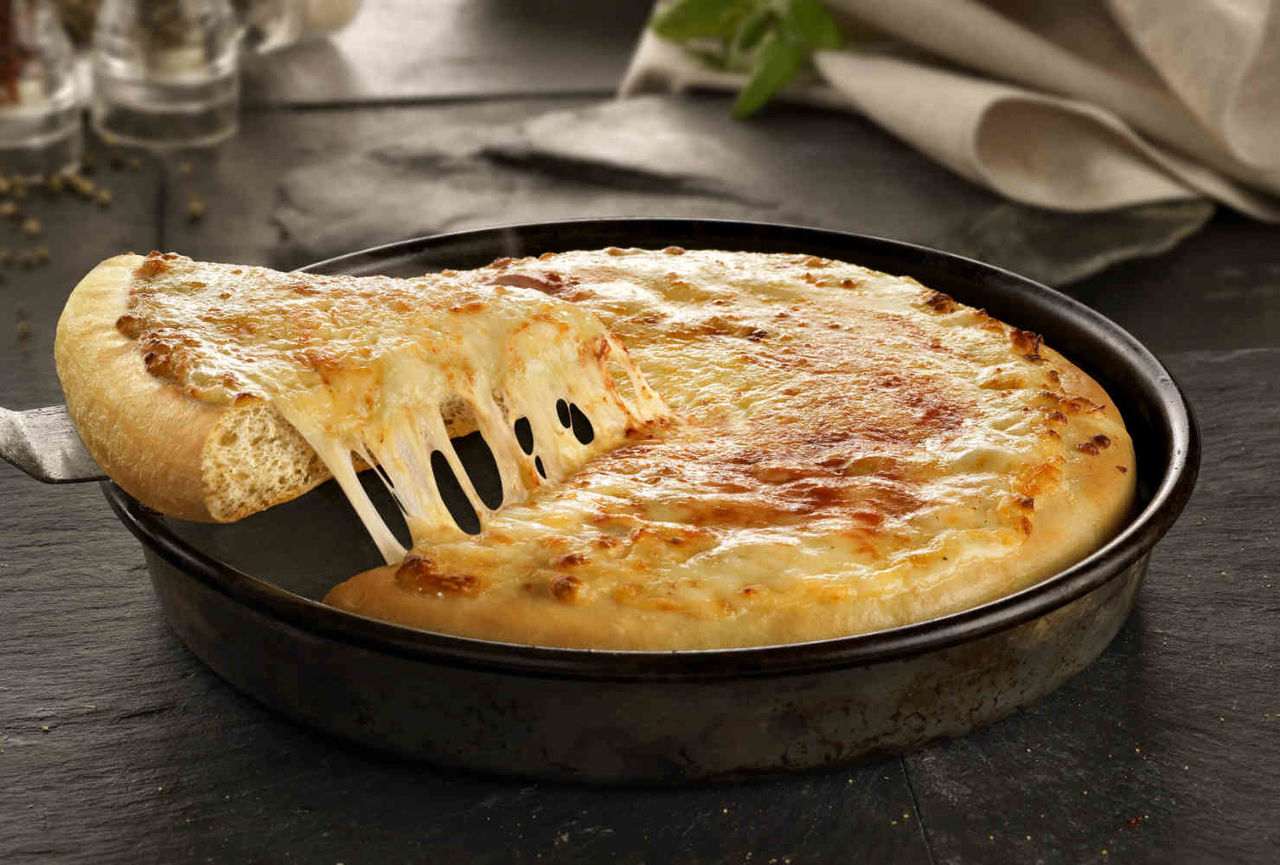 Pizza Pan | Pizza Hut Pizza Pan | Pan Pizza Hut