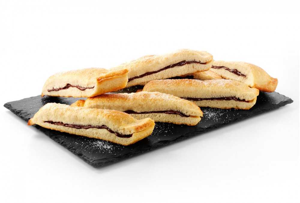 Pizza maison pizza livraison pizza à emporter Pizza Hut