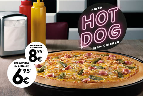 hotdog_480x324_nl~-~640w.jpeg