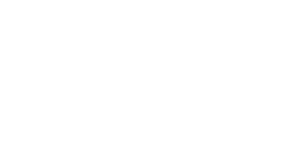 BBQ Meat Lovers bij Pizza Hut Bestel online