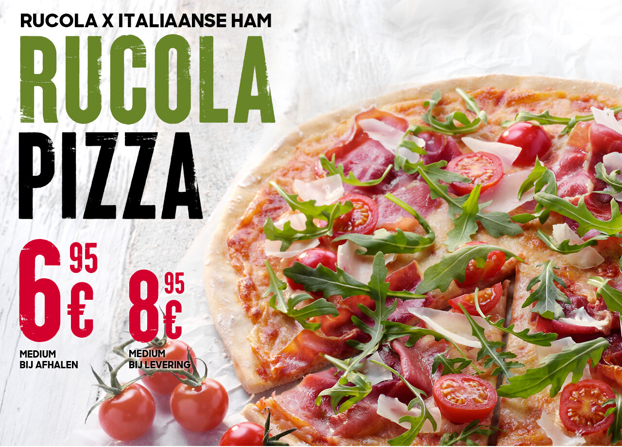 Pizza Oostende pizza aan huis Oostende Pizza Hut Delivery Oostende