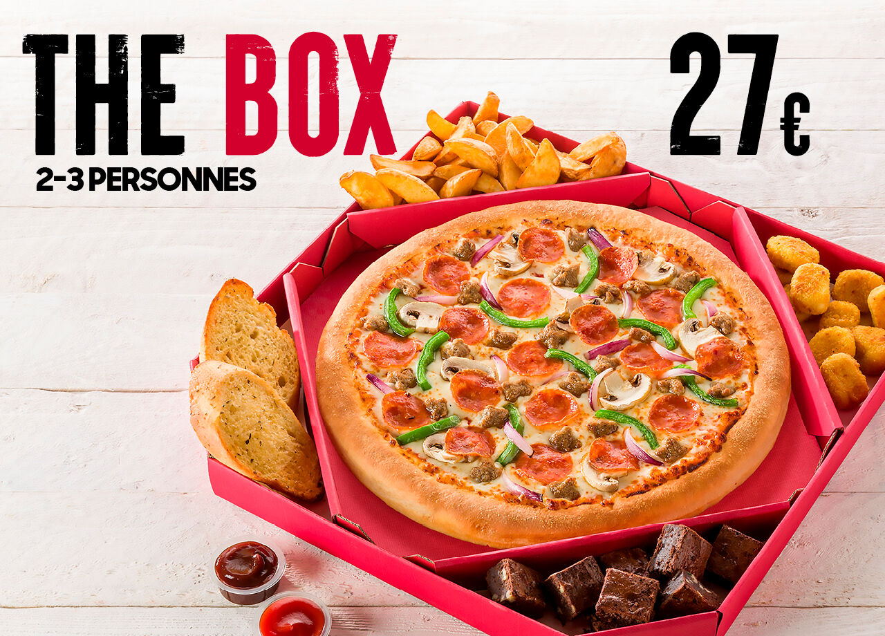 menu-pizza-hut-pizza-hut-delivery-ou-takeout